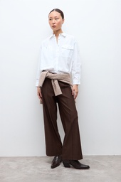 L171GPO2 PANTALON CULOTTE