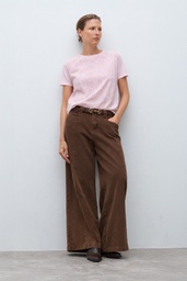 L170GTH15 REMERA FRENTE BRODERIE