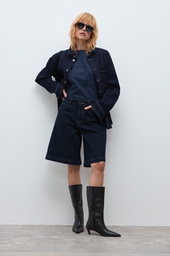 L170GPH1 BERMUDA DE JEAN