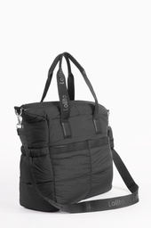 L170ABT3 MAXI BOLSO