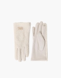 L172AGW2 GUANTES DE PAÑO
