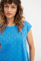 L137GBH12 BLUSA FRENTE BRODERIE